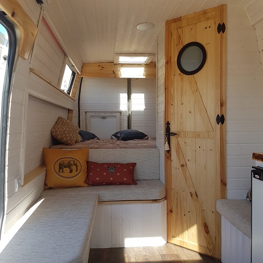 20190530 110240 P salon camper