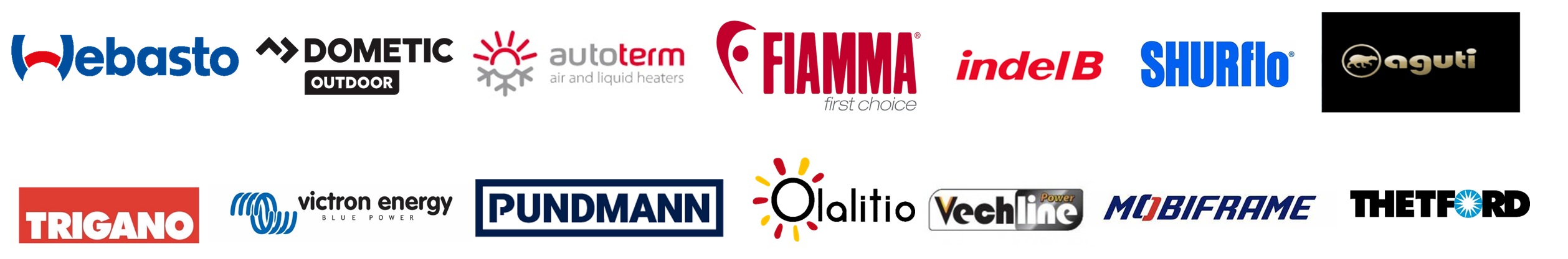 Foot Logos Foot Logos