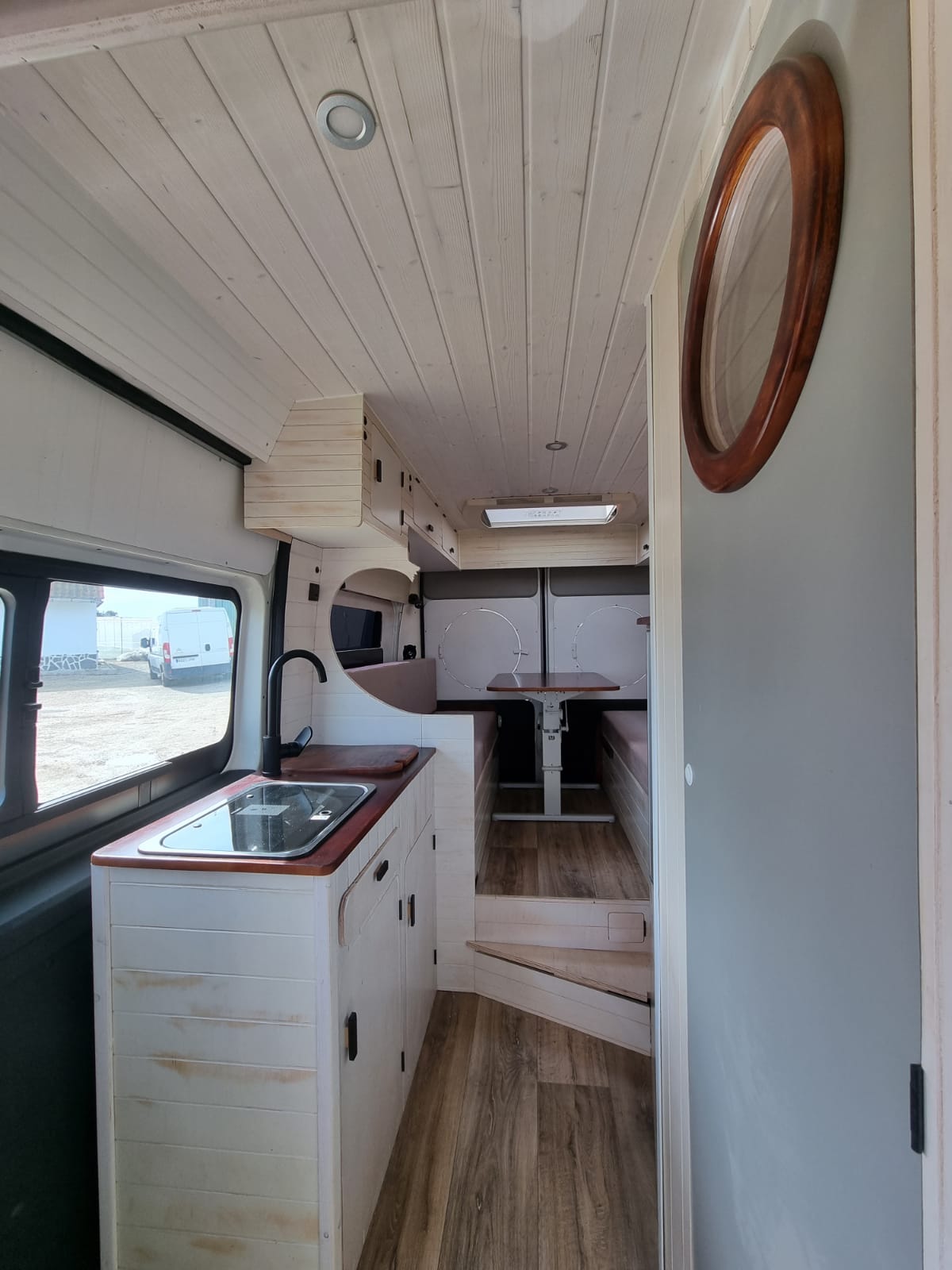 Whatsapp Image 2022 03 04 At 14.31.10 (3) Whatsapp Image 2022 03 04 At 14.31.10 (3)