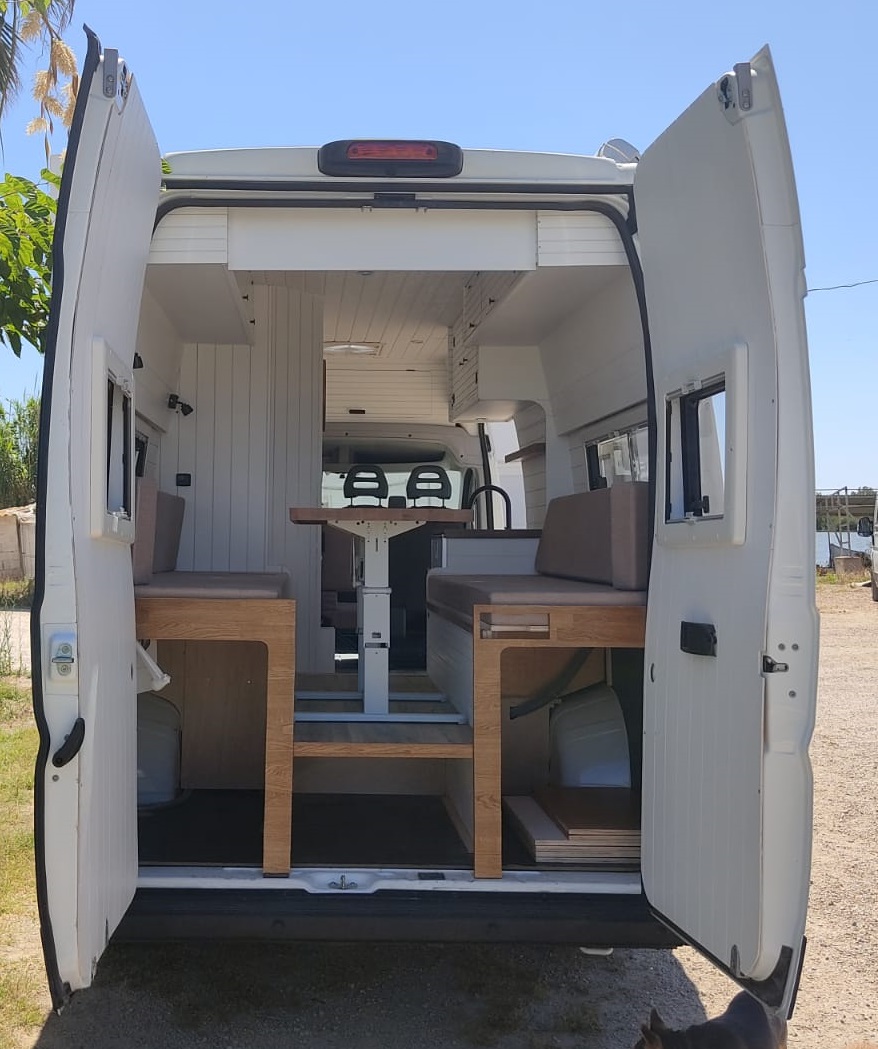 Detalle Atrás Detalle Atrás