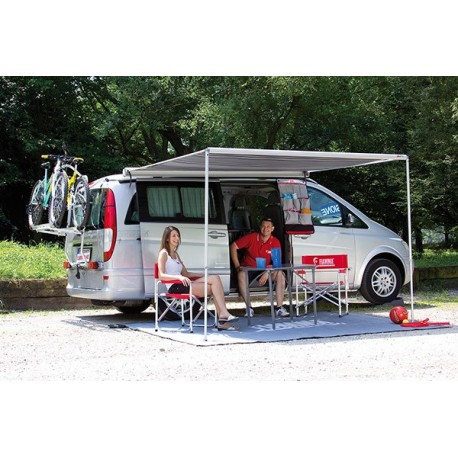 Fiamma F35 220 X 225 M Fiamma F35 220 X 225 M