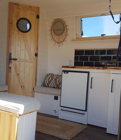 20190530 110223 P cocina furgoneta camper