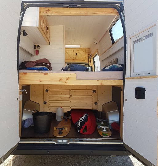 20190530 110809 P 20190530 110809 P