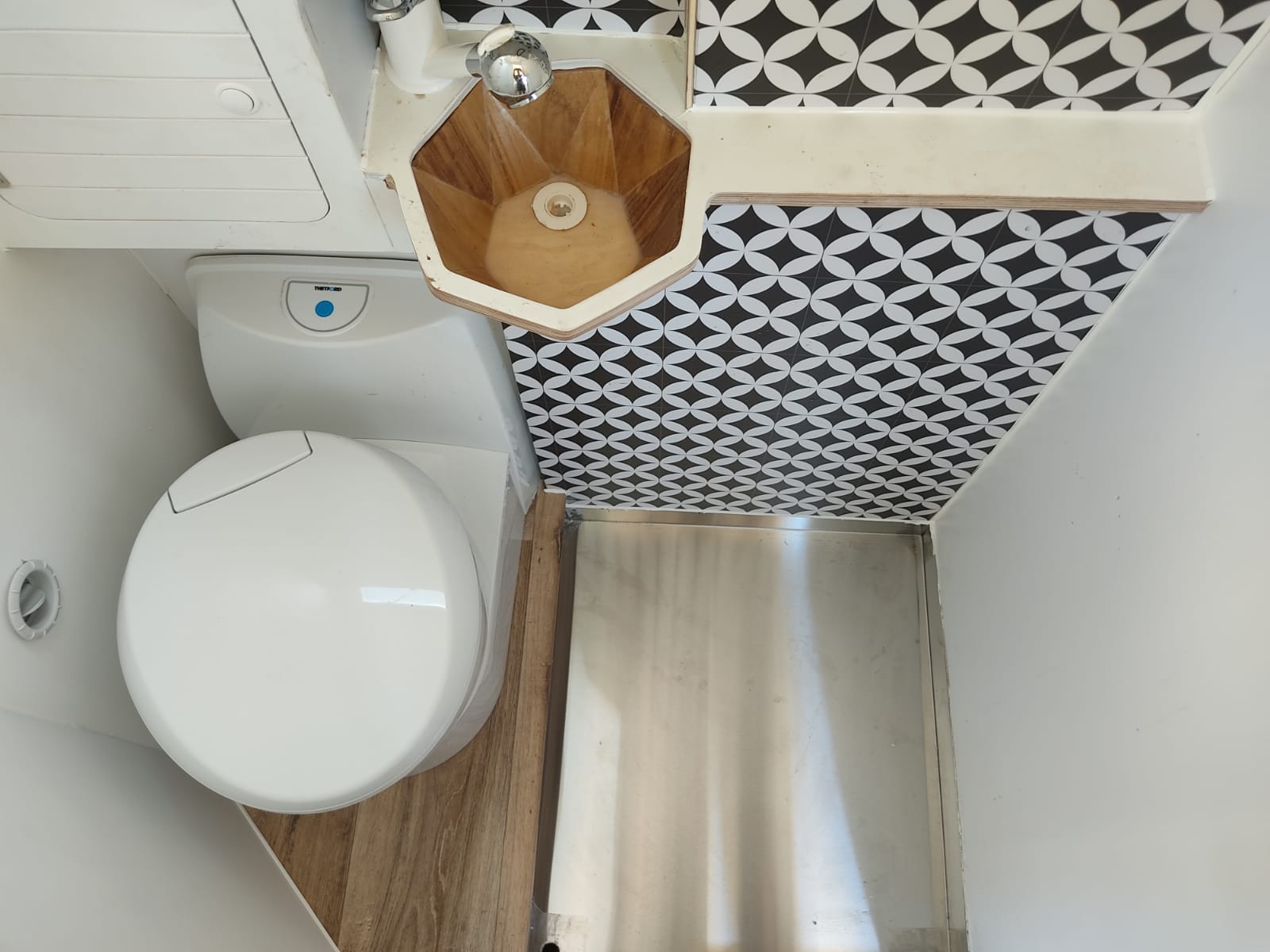 Whatsapp Image 2021 07 14 At 12.33.28 (1) baño furgoneta camper