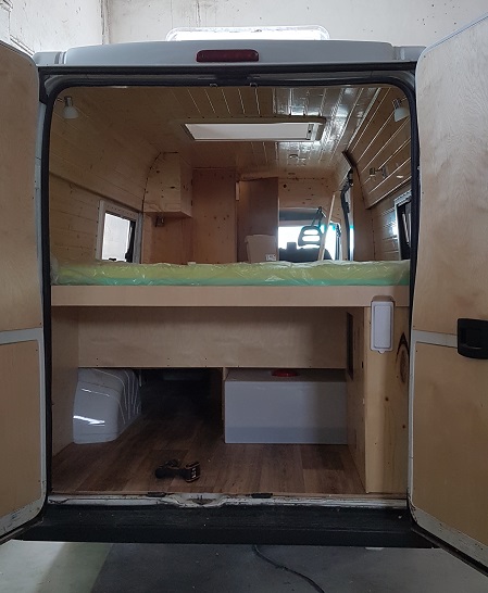 20171215 112826 P maletero