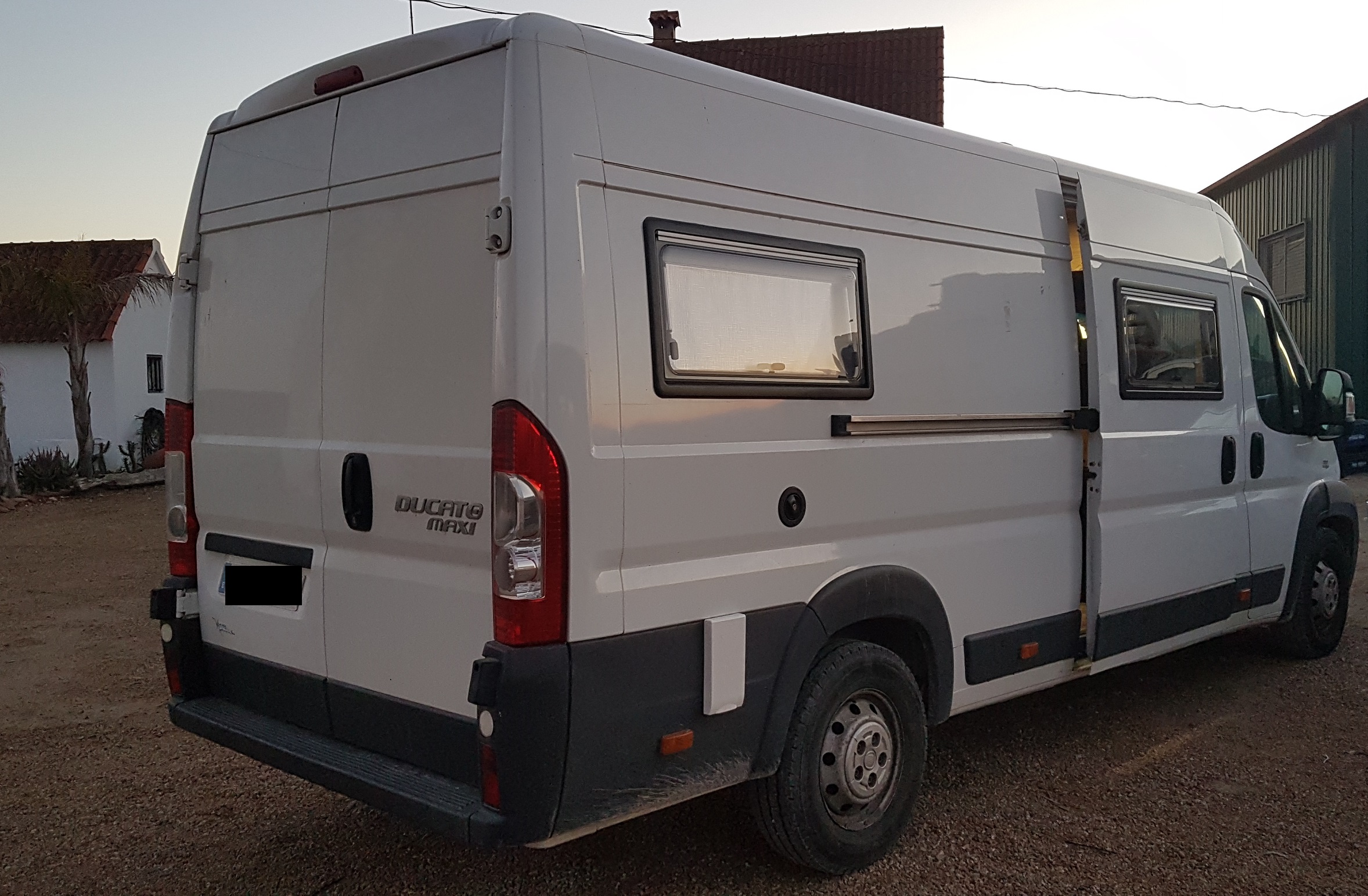 20180117 182056 Blog Fiat Ducato Maxi camper