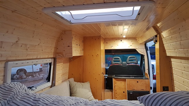 20180117 182200 P 20180117 182200 P