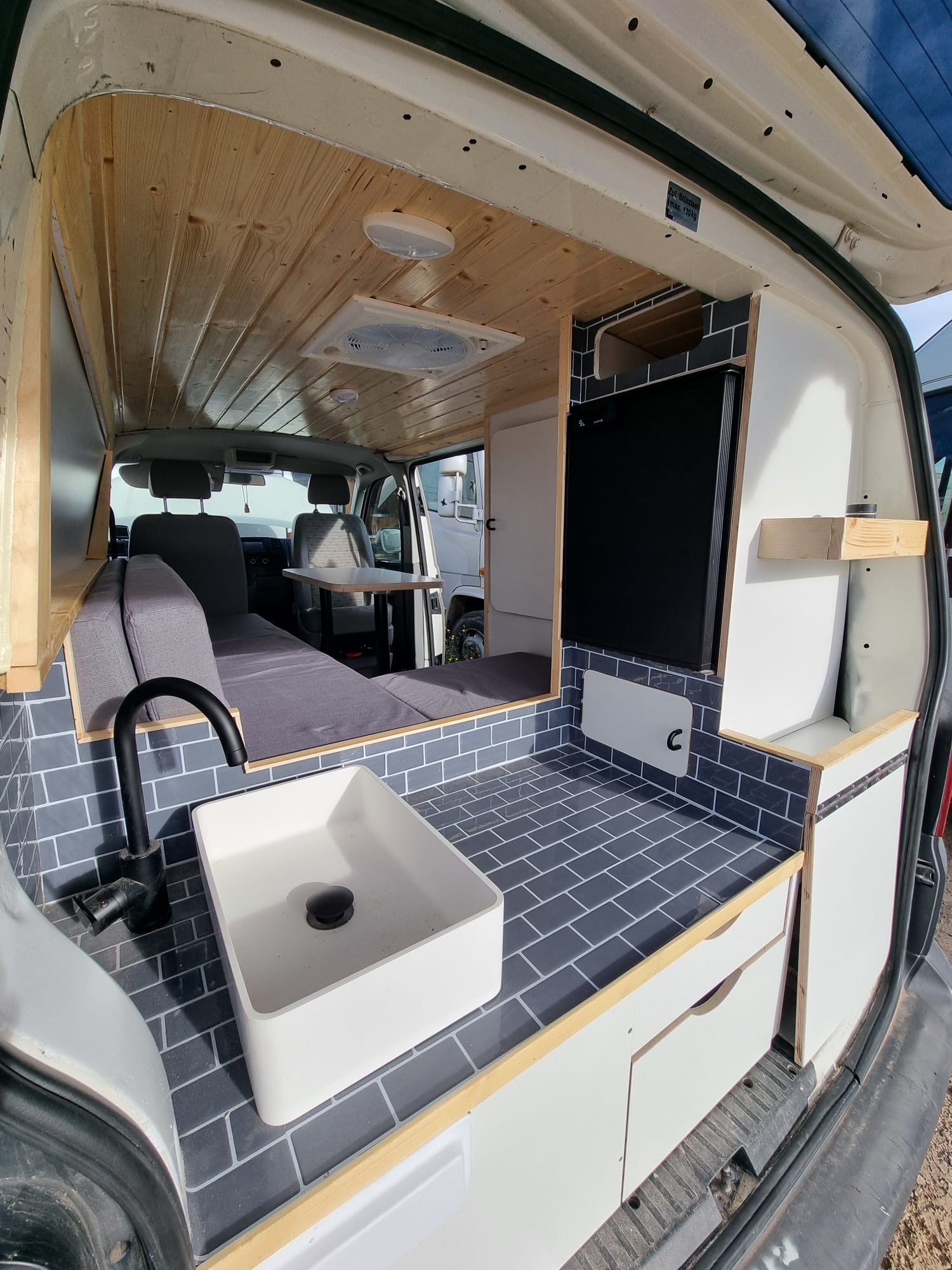 Whatsapp Image 2024 04 10 At 10.23.04 (1) Furgonetas camper pequeñas