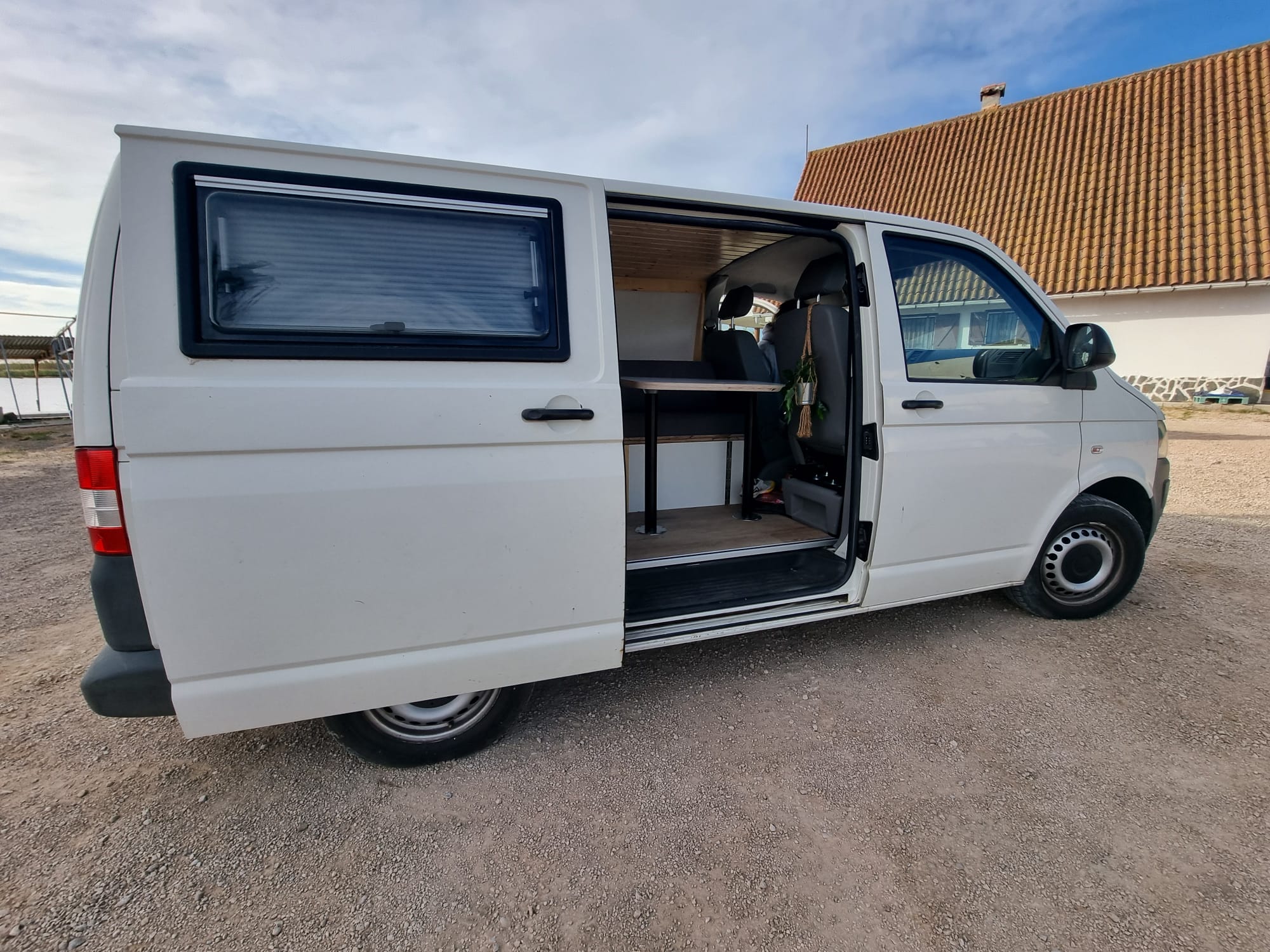 Whatsapp Image 2024 04 10 At 10.23.06 (2) Minicamper