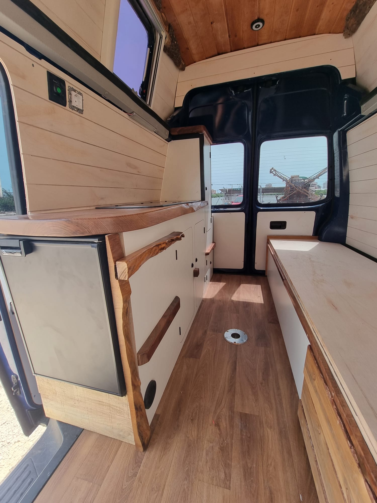 Whatsapp Image 2024 07 18 At 18.15.12 Whatsapp Image 2024 07 18 At 18.15.12