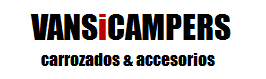 furgonetascampervalencia Logo